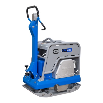 Виброплита реверсивная гидравлическая CIMAR CPC-405 (HONDA GX390) Виброплита реверсивная гидравлическая CIMAR CPC-405 (HONDA GX390)