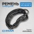 Ремень для CPC-95/160-H