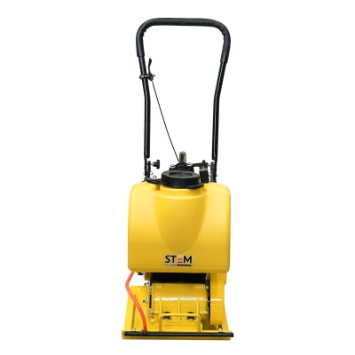 Виброплита STEM Techno SPC 162E (STEM GX200)