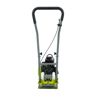 Виброплита STEM SPC 152E (STEM 154F)