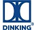 Dinking