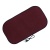 Коврик греющий STEM Energy КТ1 бордовый 56*32 Коврик греющий STEM Energy КТ1 бордовый 56*32
