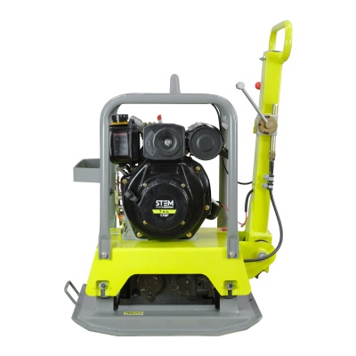 виброплита STEM Techno RPC 161D