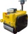 Виброкаток STEM Techno SVR-501HS Виброкаток STEM Techno SVR-501HS