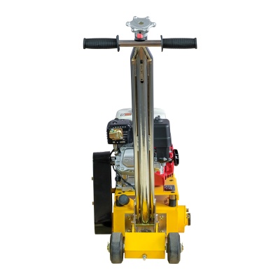 Фрезеровальная машина MASALTA MC-8-4 (бензиновый, Honda GX160, 4 (5,5) кВт (л.с.))