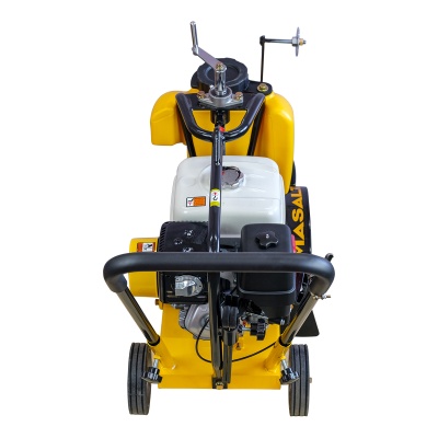 Шовнарезчик MASALTA MF 14-4ST (бензиновый, Honda GX270, 6,6 (9) кВт (л.с))