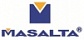 Masalta Masalta