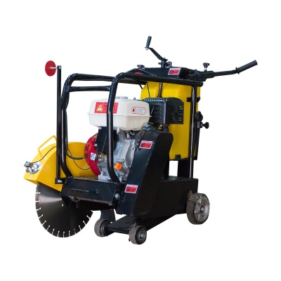 Шовнарезчик STEM Techno SC 502 (STEM GX420)