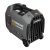 Генератор бензиновый инверторный Dinking DK4200iC (4.2кВт, 230В/50Гц, DK170F/P-3, бак 8л.)