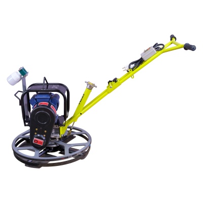 Затирочная машина STEM Techno SPT-24 (600 мм, Электродвигатель однофазный (220 вольт), 3 кВт