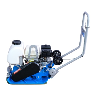 Виброплита CIMAR CPC-1335 (HONDA GX160)