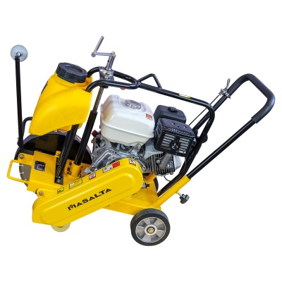 Шовнарезчик MASALTA MF 14-4ST (бензиновый, Honda GX270, 6,6 (9) кВт (л.с))