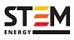 STEM Energy STEM Energy