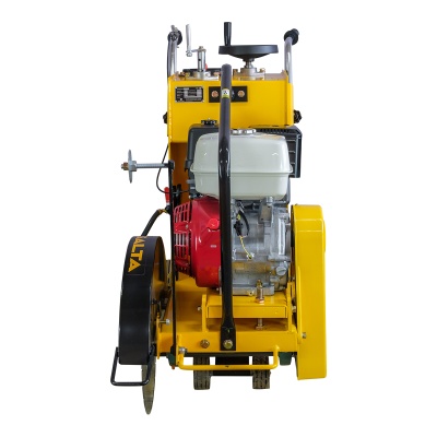 Шовнарезчик MASALTA MF 20-4 (бензиновый, Honda GX390K1, 9,8 (13) кВт (л.с))