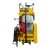 Шовнарезчик MASALTA MF 20-4 (бензиновый, Honda GX390K1, 9,8 (13) кВт (л.с))