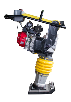 Вибротрамбовка STEM Techno  STR-82 Вибротрамбовка STEM Techno  STR-82