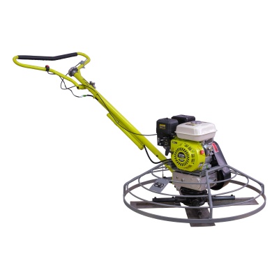 Затирочная машина STEM Techno SPT-362 (900 мм, бензин, STEM Techno GX200, 4,8 (6,5) кВт (л.с.), 80)