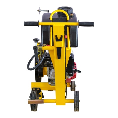 Шовнарезчик MASALTA MFS 14-4 (бензиновый, Honda GX200, 4.8 (6,5) кВт (л.с))