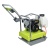 Виброплита STEM Techno SPC 125-2 (Dinking DK168) Виброплита STEM Techno SPC 125-2 (Dinking DK168)