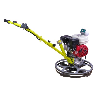 Затирочная машина STEM Techno SPT 241