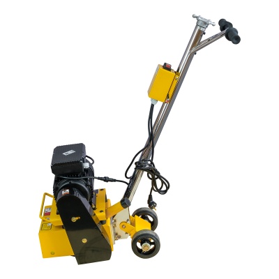 Фрезеровальные машины MASALTA MC-8-E (Электрический асинхронный (230В), 2,2 кВт)