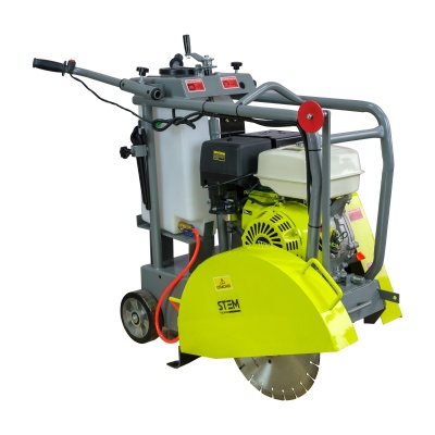 Шовнарезчик STEM Techno SC 502 (STEM GX420)