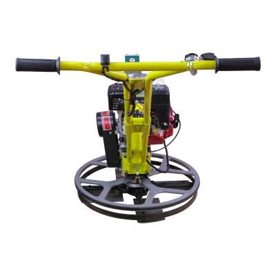 Затирочная машина STEM Techno SPT 241