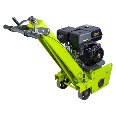 Фрезеровальная машина SCF252 (Dinking DK190F-C)