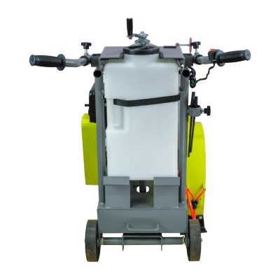 Шовнарезчик STEM Techno SC 502 (STEM GX420)