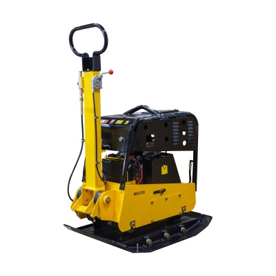 Виброплита MASALTA MS330-1S (дизельная, Kama KM186F, 6,6 (9,0) кН (л.с.), 355 кг) Виброплита MASALTA MS330-1S (дизельная, Kama KM186F, 6,6 (9,0) кН (л.с.), 355 кг)