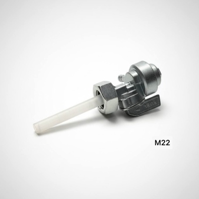 Кран топливный для DKA3000/5500/6500/8500EW