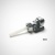 Кран топливный для DKA3000/5500/6500/8500EW