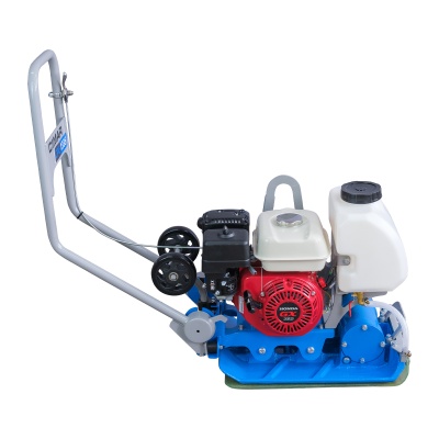 Виброплита CIMAR CPC-1335 (HONDA GX160)