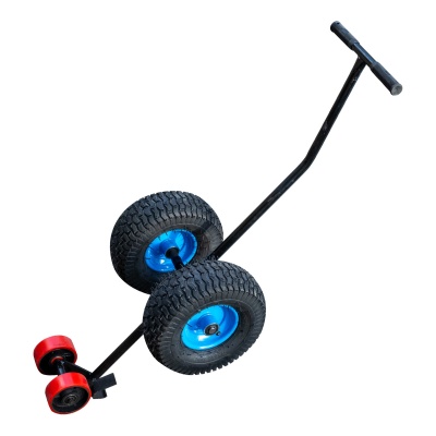 Двухроторная затирочная машина STEM Techno RPT 31