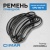 Ремень для CPC-60-H 