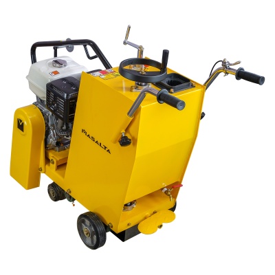 Шовнарезчик MASALTA MF 20-4 (бензиновый, Honda GX390K1, 9,8 (13) кВт (л.с))