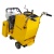 Шовнарезчик MASALTA MF 20-4 (бензиновый, Honda GX390K1, 9,8 (13) кВт (л.с))