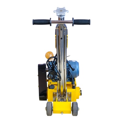 Фрезеровальная машина МС8Е (380 В)