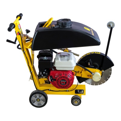 Шовнарезчик MASALTA MFS 14-4 (бензиновый, Honda GX200, 4.8 (6,5) кВт (л.с))