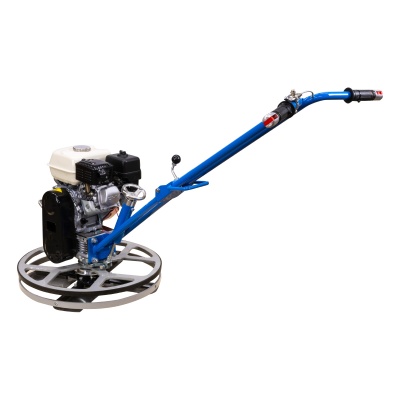 Затирочная машина CIMAR CPT-20 (HONDA GX160) Затирочная машина CIMAR CPT-20 (HONDA GX160)