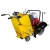 Шовнарезчик MASALTA MF 20-4 (бензиновый, Honda GX390K1, 9,8 (13) кВт (л.с))
