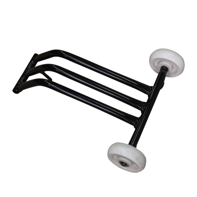 виброплита STEM Techno RPC 161D