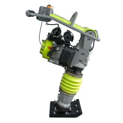Вибротрамбовка STEM Techno  STR-82