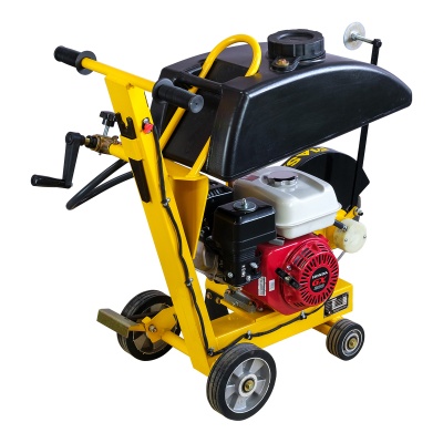 Шовнарезчик MASALTA MFS 14-4 (бензиновый, Honda GX200, 4.8 (6,5) кВт (л.с))