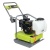 Виброплита STEM Techno SPC 125-2 (Dinking DK168) Виброплита STEM Techno SPC 125-2 (Dinking DK168)