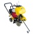 Шовнарезчик MASALTA MF 14-4ST (бензиновый, Honda GX270, 6,6 (9) кВт (л.с)) Шовнарезчик MASALTA MF 14-4ST (бензиновый, Honda GX270, 6,6 (9) кВт (л.с))