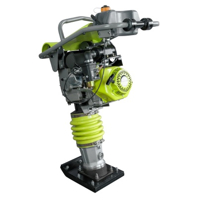Вибротрамбовка STEM Techno  STR-82