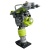 Вибротрамбовка STEM Techno STR-82 Вибротрамбовка STEM Techno STR-82