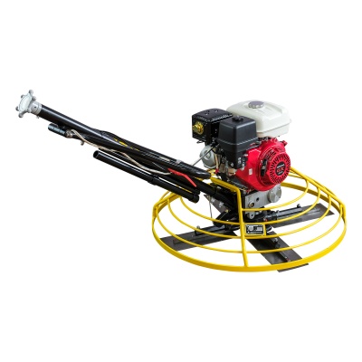 Затирочная машина MASALTA MT36-4 ST (900 мм, бензин, Honda GX270, 6 (9,0) кВт (л.с.), 