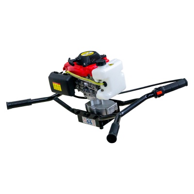 Мотобур STEM Techno SEA-2000-4 (бензиновый, 2 (2,7) кВт (л.с))